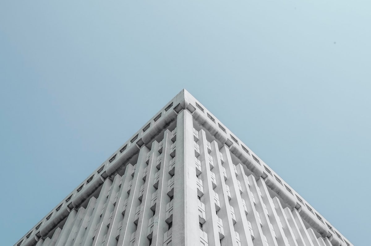 178体育-年终总决赛分组形势平均 德约纳达尔出线不容易