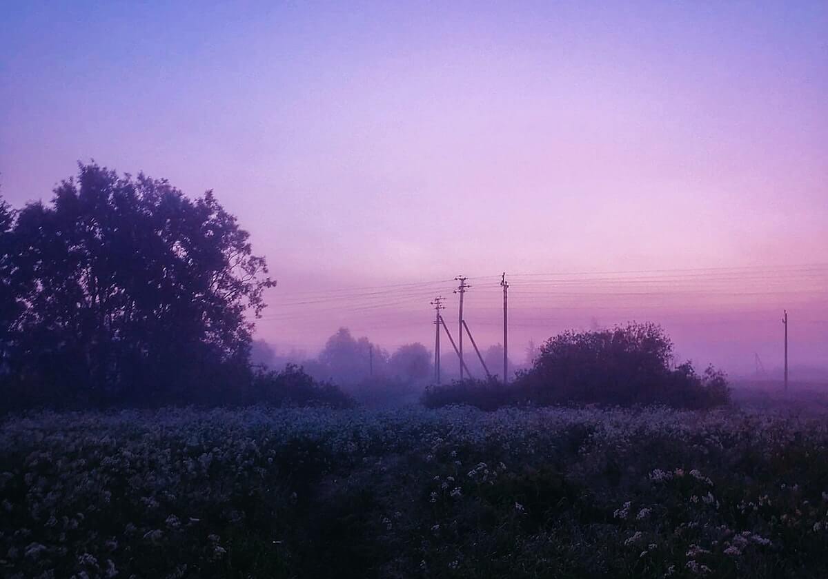 178直播-NBA迪士尼复赛计划险搁浅 防疫成功并非靠高科技