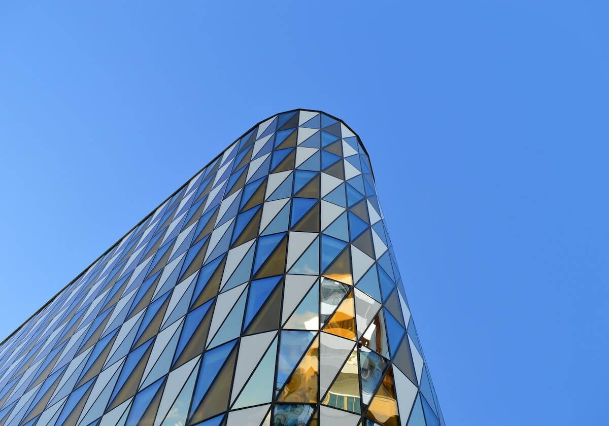 PG官方网站:开启信任与效率的新入口