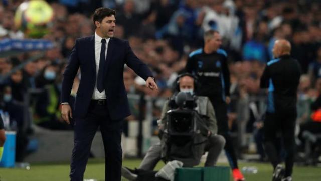 Pochettino-does-not-convince-and.jpg