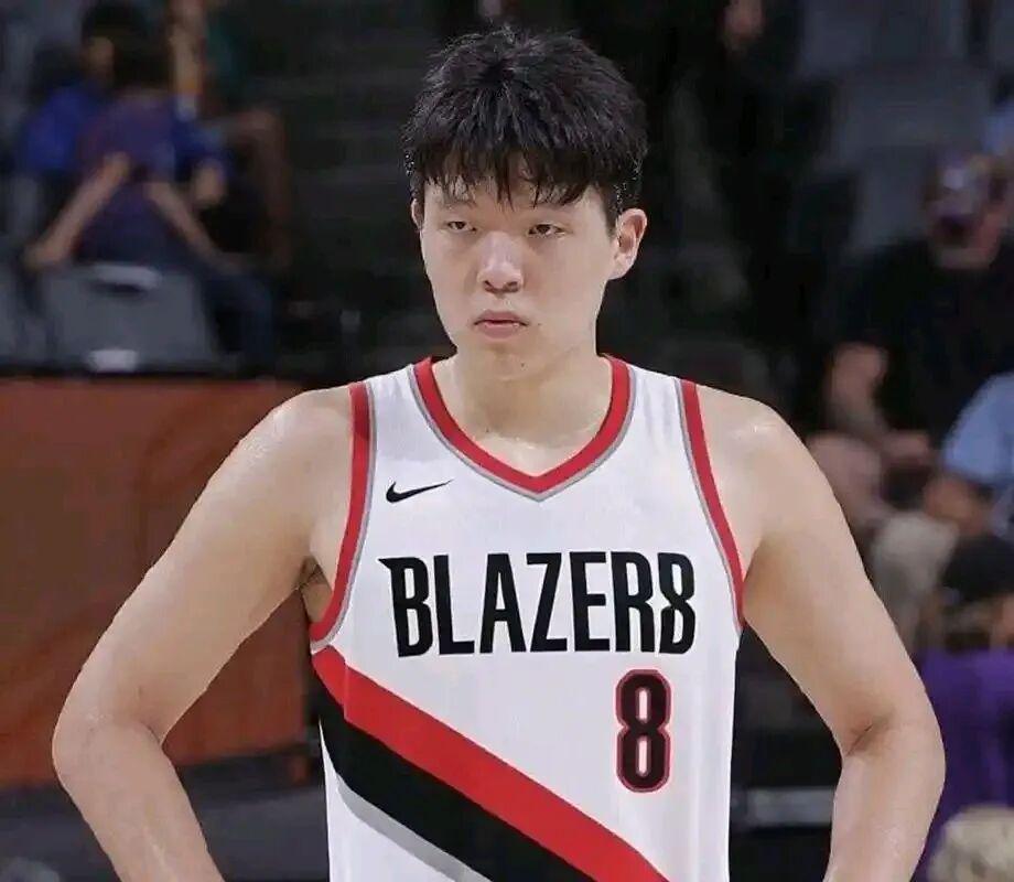 决定杨瀚森的从来不是谁当主教练